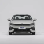 2026 Volkswagen Sagitar 280tsi - Luxury Meets Performance– In Stock in China | CarSaleChina