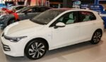 2026 Volkswagen Golf 280tsi DSG PRO 50 Year Legendary Edition 1.4t– Ships Worldwide From China | CarSaleChina - Image 2
