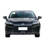 GAC Aion S Plus Sedan– Wholesale Price From China | CarSaleChina - Image 3