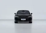 Stelato S9 EV All-Electric Premium EV Long Range Eco-Friendly Sedan– Wholesale Price From China | CarSaleChina