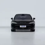 Stelato S9 EV All-Electric Premium EV Long Range Eco-Friendly Sedan– Wholesale Price From China | CarSaleChina