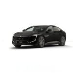 2026 Avatr 12 Max Range Extender EV Premium Sedan  Car– Ships Worldwide From China | CarSaleChina - Image 3