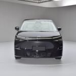 Xpeng X9 High-End Electric Business MPV Exceptional Performance Spacious Interior and Luxury– In Stock in China | CarSaleChina