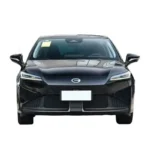 GAC Aion S Plus Sedan– Wholesale Price From China | CarSaleChina - Image 4