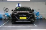 2026 Denza N7  Electric 5 Door 5 Seats Cars– In Stock in China | CarSaleChina