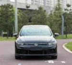 2026 Volkswagen Golf Gasoline Car– Ships Worldwide From China | CarSaleChina