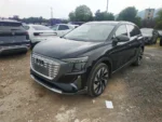 Audi Q5 E-Tron EV New Energy SUV– Wholesale Price From China | CarSaleChina - Image 2
