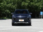 Exeed Txl SUV Gasoline Car– Wholesale Price From China | CarSaleChina - Image 2