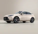 Aito M5 Range-Extended Hybrid SUV New Energy Vehicle High Performance Electric Vehicle– Ships Worldwide From China | CarSaleChina - Image 4