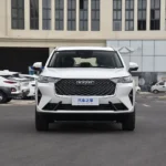 2026 Haval H6 Phev Car SUV EV Chinese Car– In Stock in China | CarSaleChina