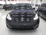 2026 Tesla Model Y Long-Range Awd– Wholesale Price From China | CarSaleChina
