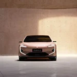 2026 Avatr 12 Max Range Extender EV Premium Sedan  Car– Ships Worldwide From China | CarSaleChina