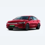 Byd Qin Plus EV Dm-I Electric Car– Ships Worldwide From China | CarSaleChina