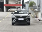 High Speed Geely Coolray Gas-Power Car– In Stock in China | CarSaleChina - Image 2