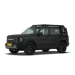 Haval Raptors: High-Performance SUV– In Stock in China | CarSaleChina - Image 4