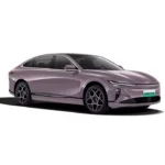 Changan Qiyuan A07 Nevo Electric Car Hybrid Extended Long Range E Vehicle– Ships Worldwide From China | CarSaleChina - Image 4