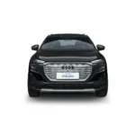 Audi Q5 E-Tron EV New Energy SUV– Wholesale Price From China | CarSaleChina