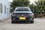 2026 Volkswagen Magotan 1.4t-2.0t 4-Door 5-Seater Sedan Gasoline Vehicle– Ships Worldwide From China | CarSaleChina