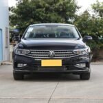 2026 Volkswagen Magotan 1.4t-2.0t 4-Door 5-Seater Sedan Gasoline Vehicle– Ships Worldwide From China | CarSaleChina
