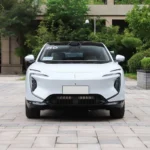 2026 Huawei Avatr 07 Ultra PRO Hybrid Awd Pure EV SUV Phev 4WD Electric Car– Ships Worldwide From China | CarSaleChina