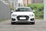 2026 Audi A4l Luxury Sedan Car– Wholesale Price From China | CarSaleChina