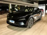 Lotus Eletre 2026 900 Executive Edition– Wholesale Price From China | CarSaleChina - Image 2