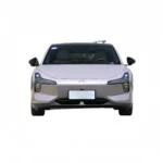 2026 Xpeng Mona M03 Sports Sedan Electric Car– In Stock in China | CarSaleChina