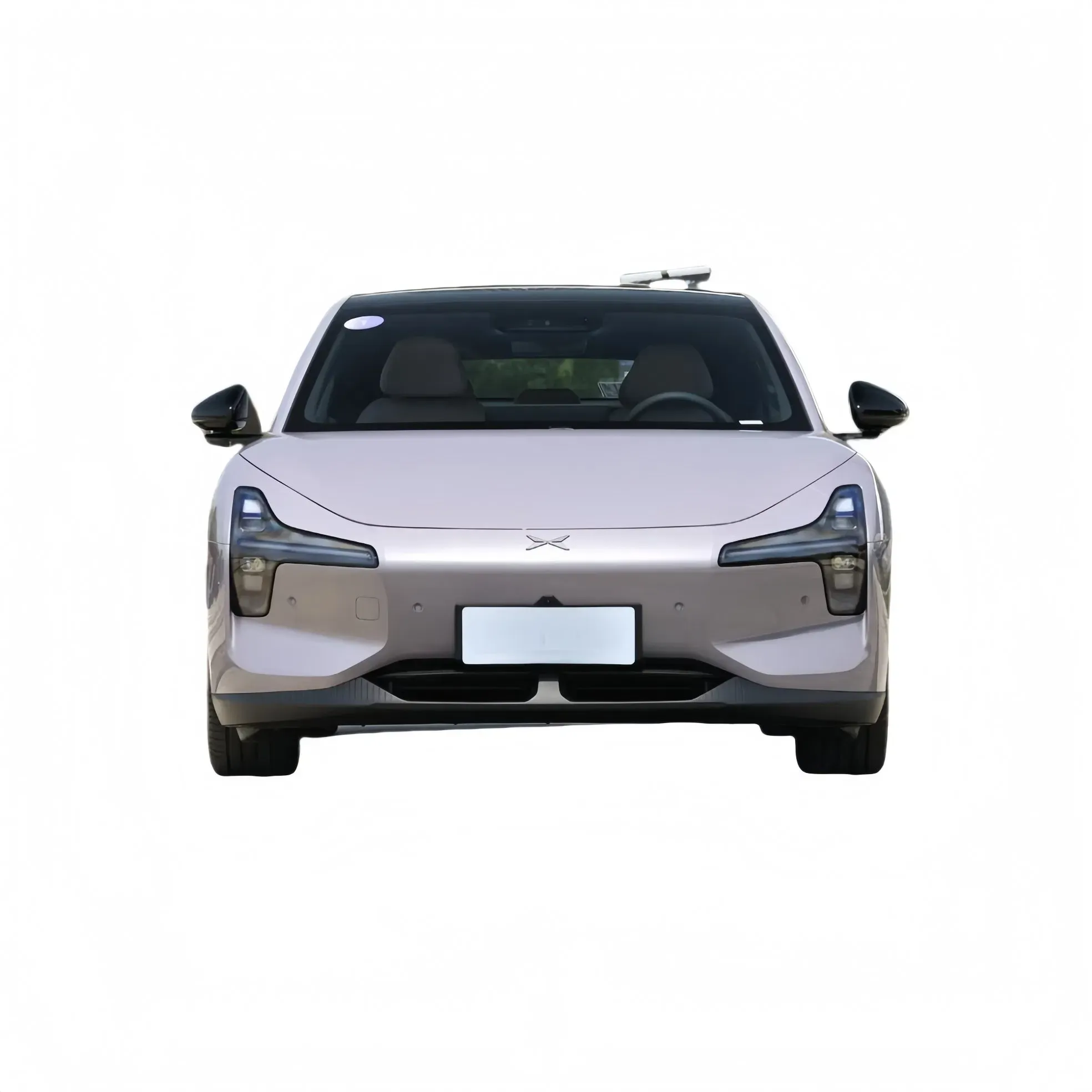 imgi_88_2025-Xpeng-Mona-M03-Sports-Sedan-Electric-Car-LHD-Cheap-New-Energy-Vehi 2026 Xpeng Mona M03 Sports Sedan Electric Car– In Stock in China | CarSaleChina - Image 1