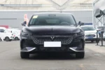 Voyah Passion Phev New Car– In Stock in China | CarSaleChina