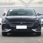 Voyah Passion Phev New Car– In Stock in China | CarSaleChina