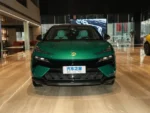 Lotus Eletre 2026 900 Executive Edition– Wholesale Price From China | CarSaleChina - Image 4