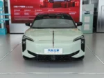 Hongqi Eh7 2026 760 PRO+ Four-Wheel Drive– Wholesale Price From China | CarSaleChina
