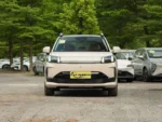 GAC Aion V Electric SUV– Wholesale Price From China | CarSaleChina - Image 2