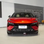Lotus Eletre 2026 900 Executive Edition– Wholesale Price From China | CarSaleChina