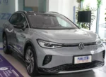 Volkswagen ID4 New Energy PRO– In Stock in China | CarSaleChina - Image 2