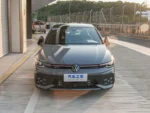 Volkswagen Golf GTI - High Quality High Performance– Ships Worldwide From China | CarSaleChina
