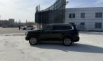 Tank 500 2026 Business Edition Zao Jing 5-seater– Factory Price From China | CarSaleChina - Image 2