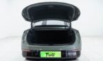 ZEEKR 007 2026 All-Wheel Drive Intelligent Driving Edition 75kWh– Ready for Export From China | CarSaleChina - Image 2