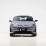 2026 Changan Eado EV Sedan– Ships Worldwide From China | CarSaleChina
