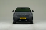 2026 Volkswagen ID. Unyx High Performance Car– Ships Worldwide From China | CarSaleChina