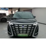 Denza D9 2026 Dm-I 980 4WD Premium Edition Car– In Stock in China | CarSaleChina