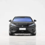 2026 Byd Denza Z9gt EV SUV New Energy Hybrid Electric Car with 4X4 Awd– In Stock in China | CarSaleChina