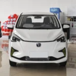 Changan Benben E-Star 2026 New EV Minicar– Ships Worldwide From China | CarSaleChina