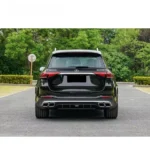 2026 Mercedes Benz Gle– Wholesale Price From China | CarSaleChina - Image 2