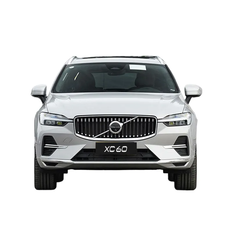 imgi_93_Made-in-China-on-Sale-Car-5-Seat-Volvo-Xc60-Electric-Vehicle Volvo Xc60 Phev Plug in Hybrid Electric Luxury Midsize SUV 4WD High Performance Car– Wholesale Price From China | CarSaleChina - Image 1