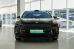 Dual Motor EV Nio Et7 4WD Electric Cars– In Stock in China | CarSaleChina - Image 3