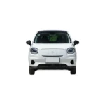 Leapmotor T03 Auto SUV Vehicle Hybrid Fuel Automobile– In Stock in China | CarSaleChina - Image 3