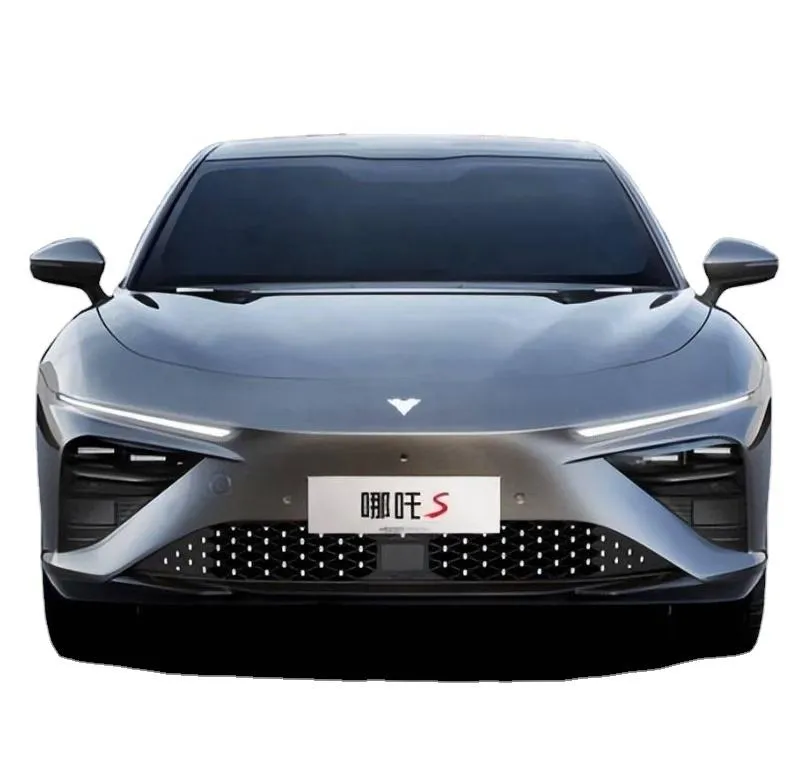 imgi_94_Long-Range-2024-Neta-S-Sports-Sedan-Extended-Range-231-HP-Electric-Vehicle10 2026 Neta S Sedan Extended Range 231 HP Electric 1060km– In Stock in China | CarSaleChina - Image 1