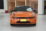 Zeekr 001 2026 Car 100kwh Battery Electric– Ships Worldwide From China | CarSaleChina