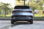 BYD Yuan Plus 2026 EV Electric SUV Car– Available From China | CarSaleChina - Image 2